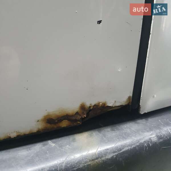 Минивэн Fiat Scudo 2002 в Броварах фото 25 Минивэн Fiat Scudo 2002 в Броварах