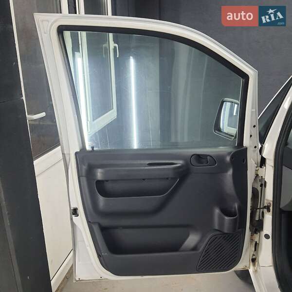 Минивэн Fiat Scudo 2002 в Броварах фото 36 Минивэн Fiat Scudo 2002 в Броварах