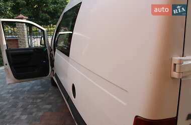 Мінівен Fiat Scudo 2005 в Гайсину