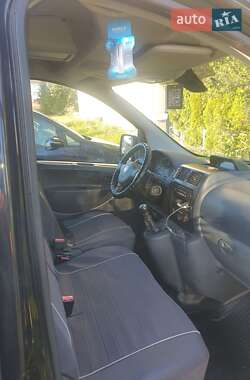 Грузовой фургон Fiat Scudo 2014 в 