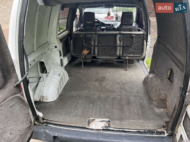 Минивэн Fiat Scudo 2001 в Львове фото 18 Минивэн Fiat Scudo 2001 в Львове