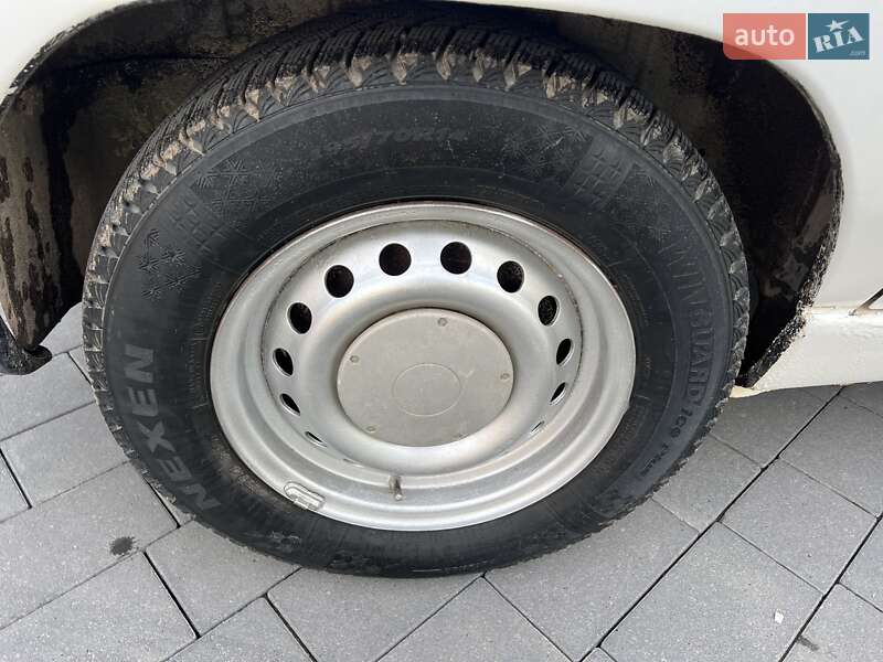 Минивэн Fiat Scudo 2001 в Львове фото 19 Минивэн Fiat Scudo 2001 в Львове