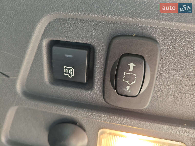 Минивэн Fiat Scudo 2007 в Киеве фото 30 Минивэн Fiat Scudo 2007 в Киеве