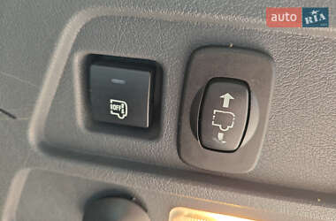 Минивэн Fiat Scudo 2007 в 