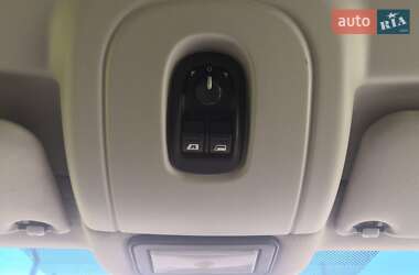 Минивэн Fiat Scudo 2004 в 