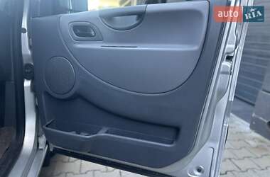 Микровэн Fiat Scudo 2009 в 