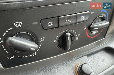 Минивэн Fiat Scudo 2008 в 