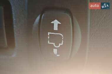 Микровэн Fiat Scudo 2007 в 