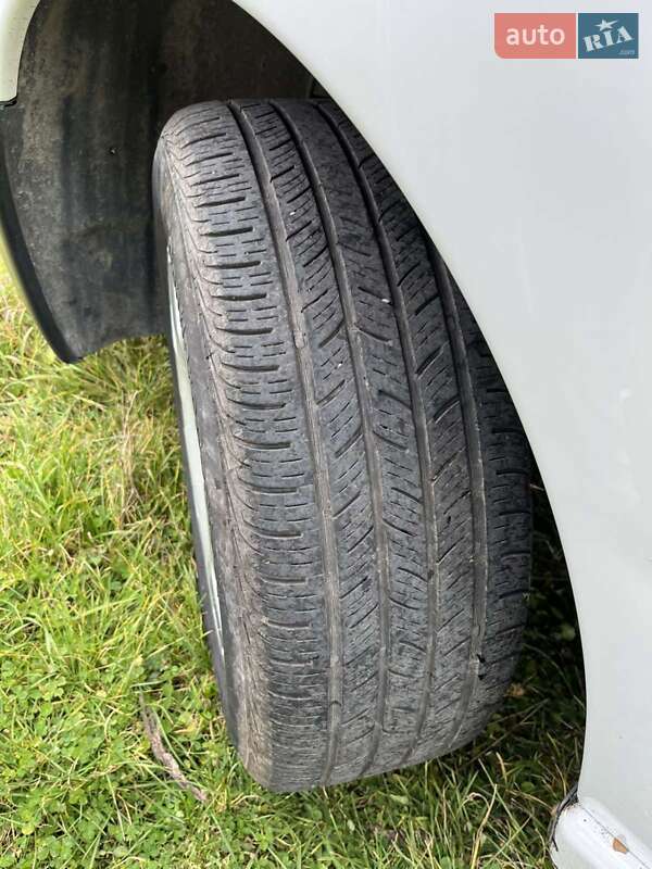 Інші вантажівки Fiat Scudo 2010 в Львові фото 5 Інші вантажівки Fiat Scudo 2010 в Львові