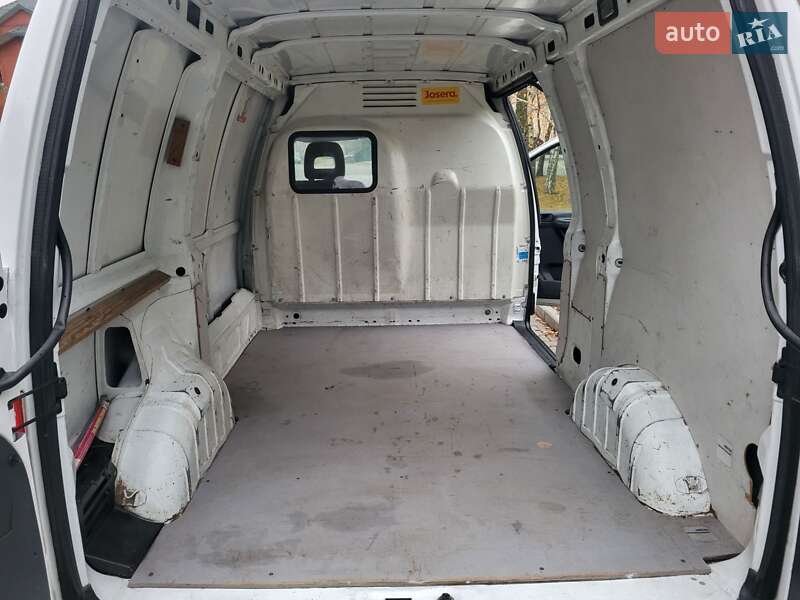 Грузовой фургон Fiat Scudo 2004 в Хмельницком фото 73 Грузовой фургон Fiat Scudo 2004 в Хмельницком