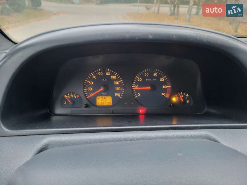 Грузовой фургон Fiat Scudo 2004 в Хмельницком фото 95 Грузовой фургон Fiat Scudo 2004 в Хмельницком