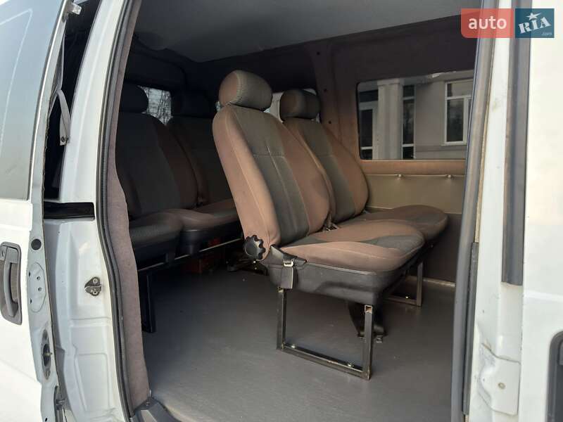Минивэн Fiat Scudo 2003 в Черновцах фото 31 Минивэн Fiat Scudo 2003 в Черновцах