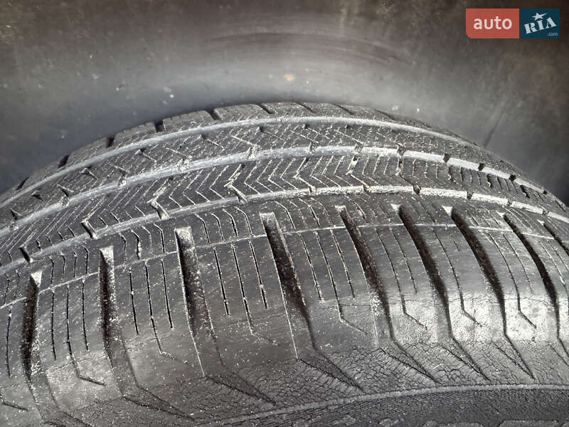 Минивэн Fiat Scudo 2008 в Долине фото 27 Минивэн Fiat Scudo 2008 в Долине