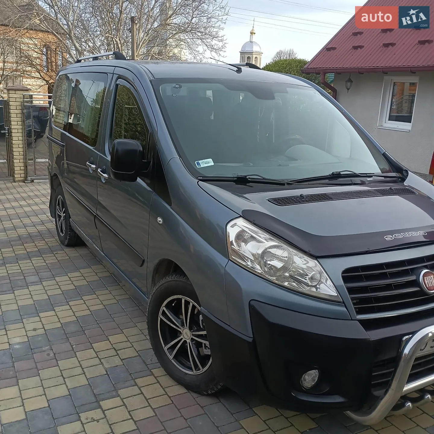 Фото авто 4