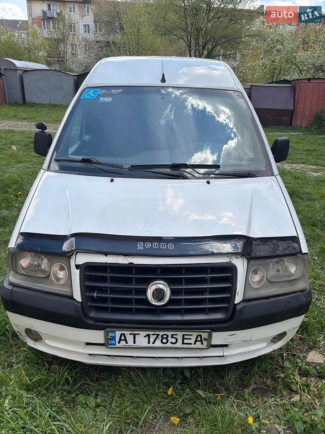 Фото авто 15