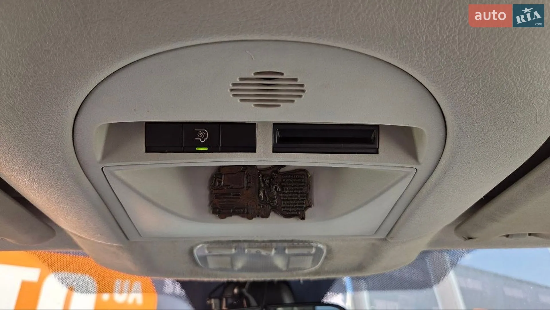 2011 Fiat Scudo - мініатюра 19