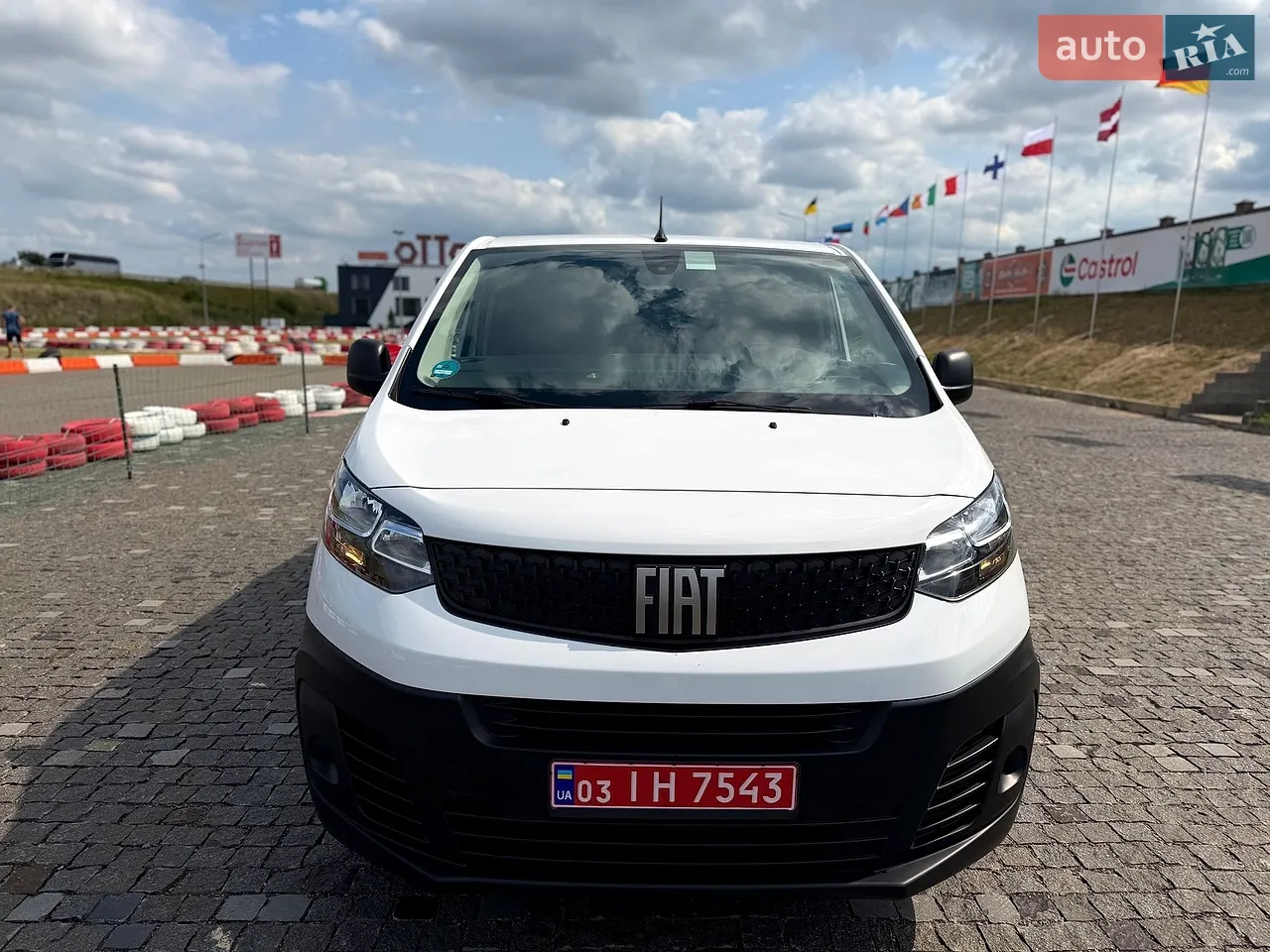 2015 Audi Q5 - мініатюра 34
