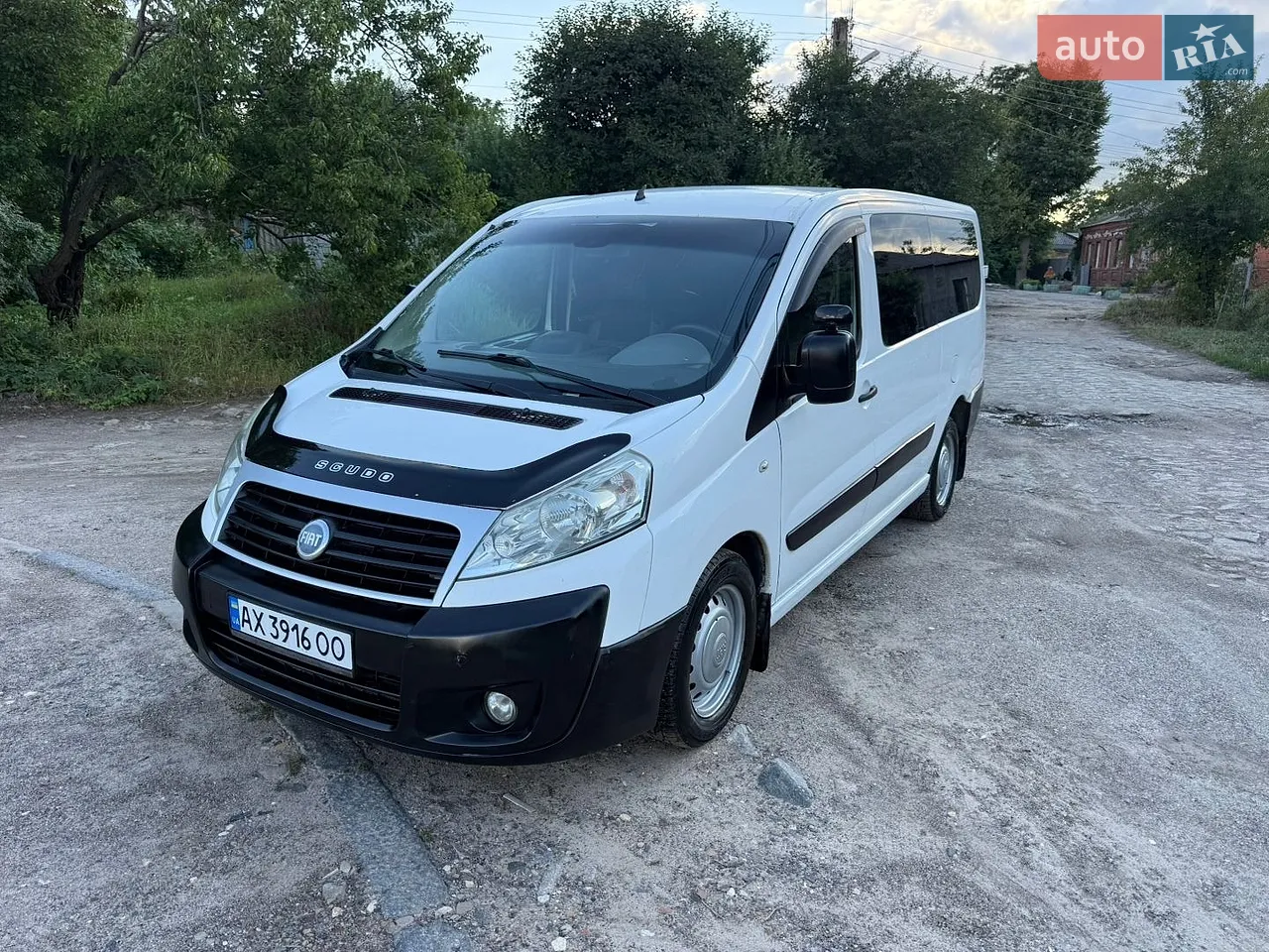 2011 SsangYong Actyon - мініатюра 20