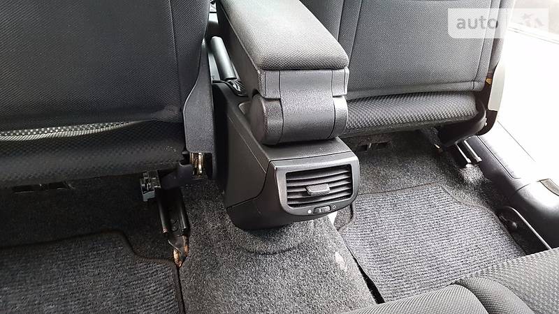 Купе Fiat Stilo 2004 в Киеве фото 5 Купе Fiat Stilo 2004 в Киеве