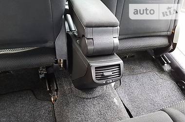 Купе Fiat Stilo 2004 в 