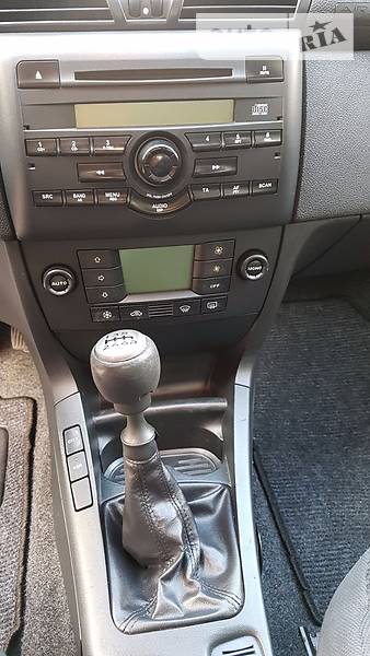 Купе Fiat Stilo 2004 в Киеве фото 9 Купе Fiat Stilo 2004 в Киеве