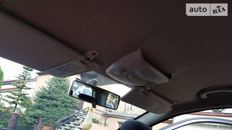 Купе Fiat Stilo 2004 в Киеве фото 20 Купе Fiat Stilo 2004 в Киеве