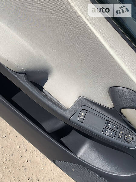 Хетчбек Fiat Stilo 2005 в Тернополі