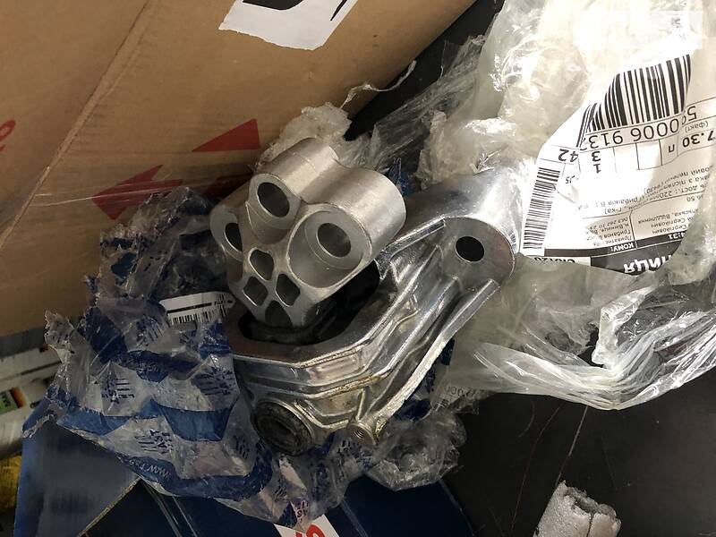 Купе Fiat Stilo 2004 в Киеве фото 27 Купе Fiat Stilo 2004 в Киеве