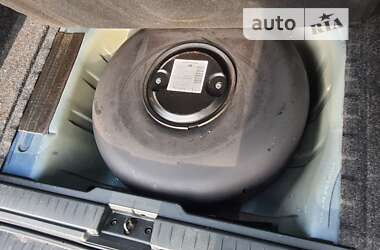 Универсал Fiat Stilo 2004 в 