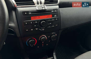 Универсал Fiat Stilo 2008 в 