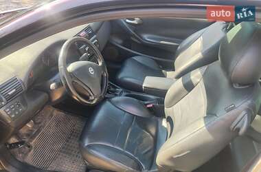 Хэтчбек Fiat Stilo 2002 в Староконстантинове