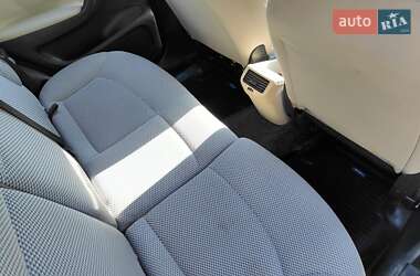 Универсал Fiat Stilo 2004 в 