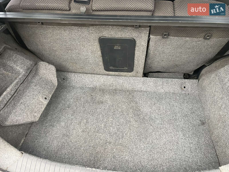 Хэтчбек Fiat Stilo 2001 в Житомире фото 16 Хэтчбек Fiat Stilo 2001 в Житомире