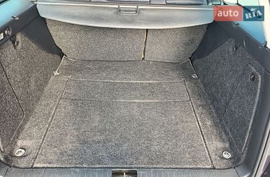 Универсал Fiat Stilo 2003 в Житомире