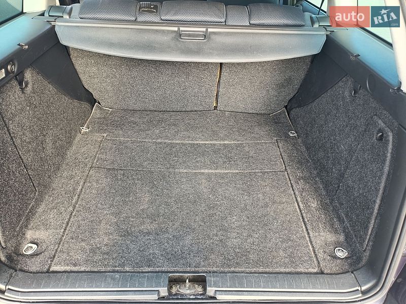 Универсал Fiat Stilo 2003 в Житомире