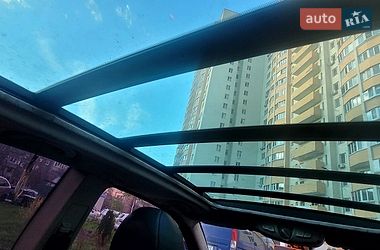 Хэтчбек Fiat Stilo 2002 в Броварах