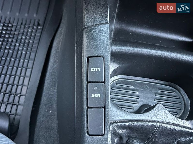 Універсал Fiat Stilo 2003 в Вапнярці фото 22 Універсал Fiat Stilo 2003 в Вапнярці