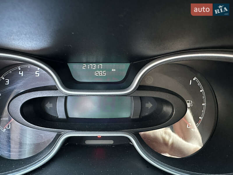 Вантажний фургон Fiat Talento 2018 в Житомирі фото 29 Вантажний фургон Fiat Talento 2018 в Житомирі