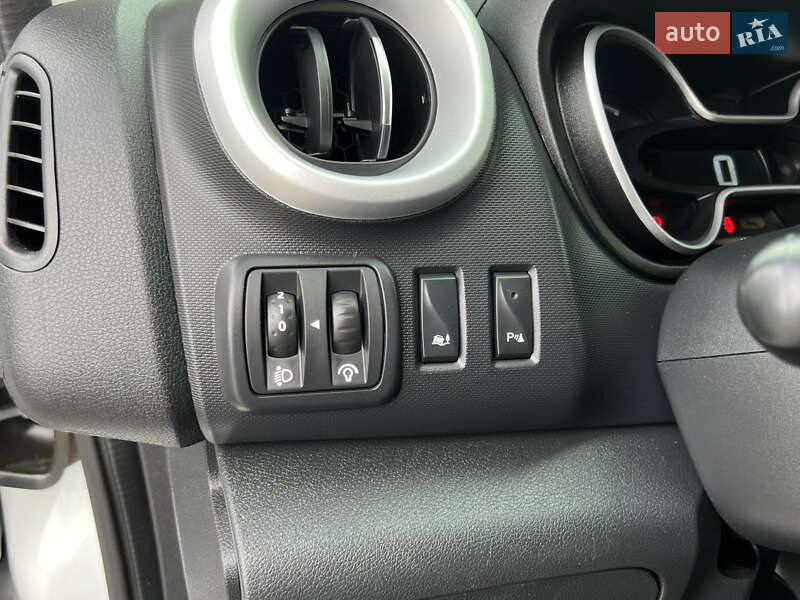 Грузовой фургон Fiat Talento 2020 в Киеве фото 36 Грузовой фургон Fiat Talento 2020 в Киеве