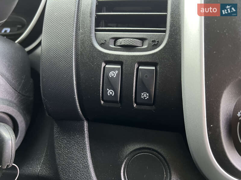 Грузовой фургон Fiat Talento 2020 в Киеве фото 48 Грузовой фургон Fiat Talento 2020 в Киеве