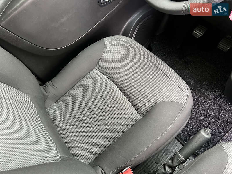 Грузовой фургон Fiat Talento 2020 в Киеве фото 50 Грузовой фургон Fiat Talento 2020 в Киеве