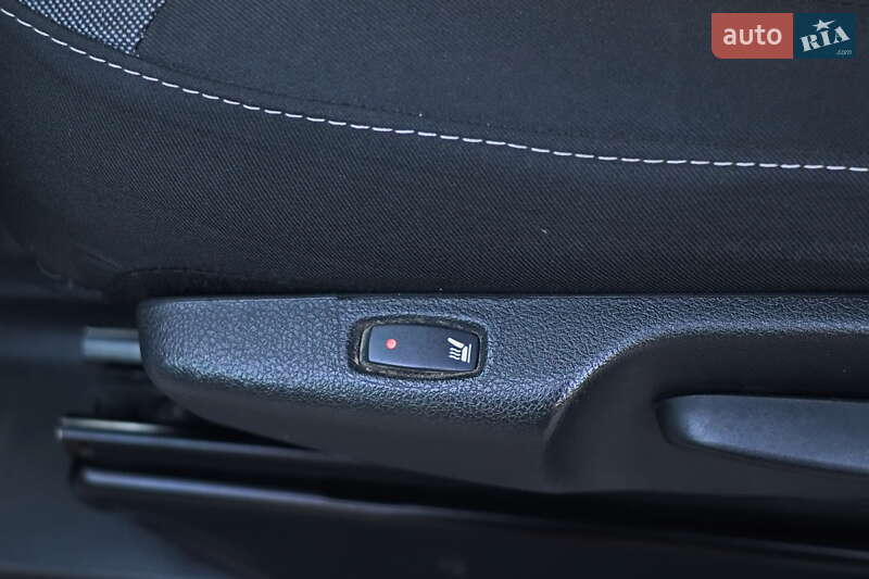 Грузовой фургон Fiat Talento 2017 в Кременчуге фото 21 Грузовой фургон Fiat Talento 2017 в Кременчуге