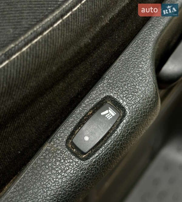 Минивэн Fiat Talento 2018 в Киеве фото 26 Минивэн Fiat Talento 2018 в Киеве