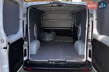 Другие грузовики Fiat Talento 2019 в Одессе