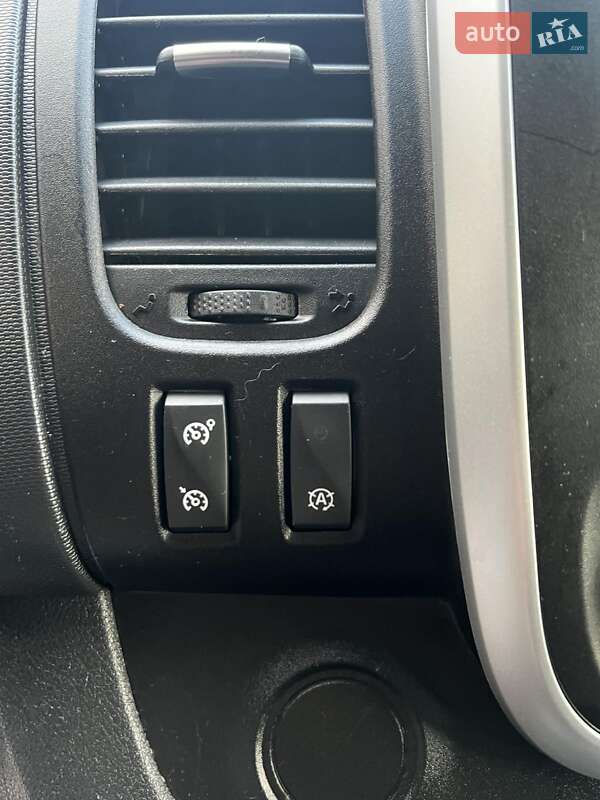 Минивэн Fiat Talento 2020 в Киеве