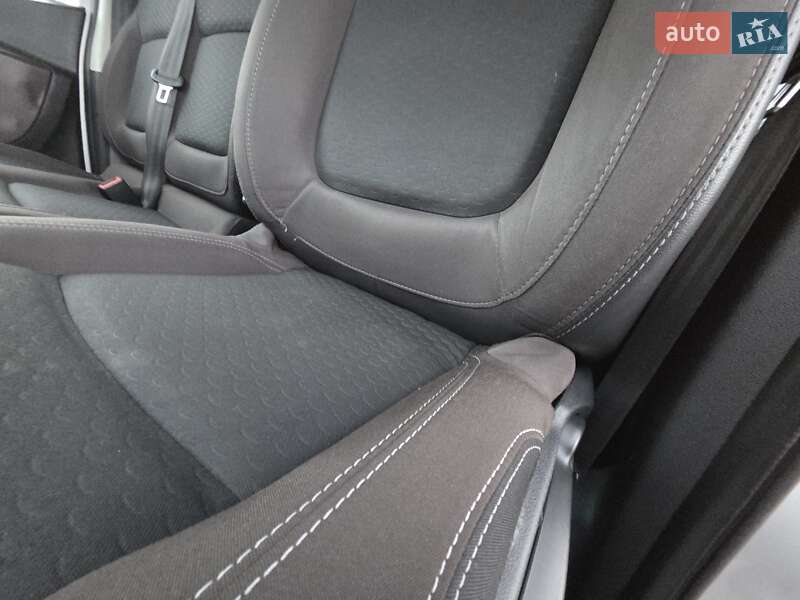 Минивэн Fiat Talento 2020 в Казатине фото 43 Минивэн Fiat Talento 2020 в Казатине