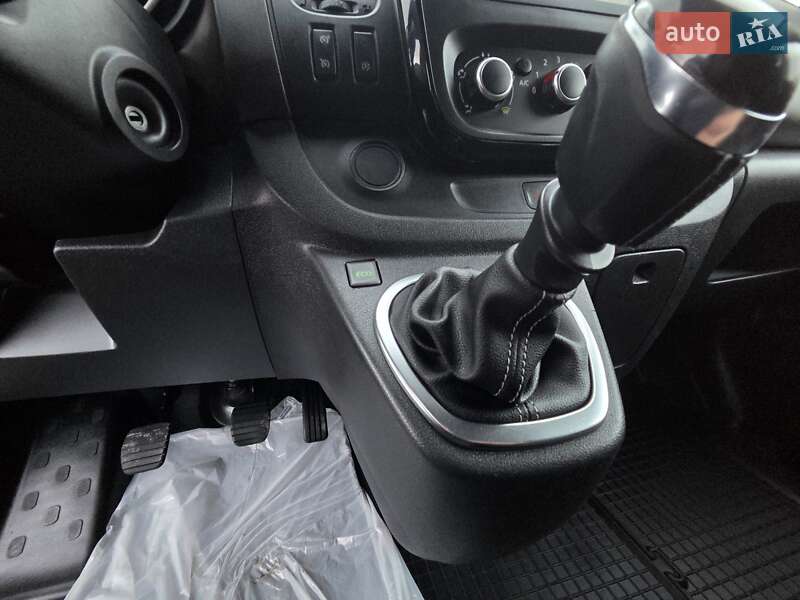 Минивэн Fiat Talento 2020 в Казатине фото 44 Минивэн Fiat Talento 2020 в Казатине