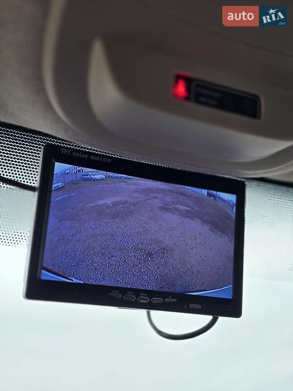 Грузовой фургон Fiat Talento 2021 в Бердичеве фото 35 Грузовой фургон Fiat Talento 2021 в Бердичеве