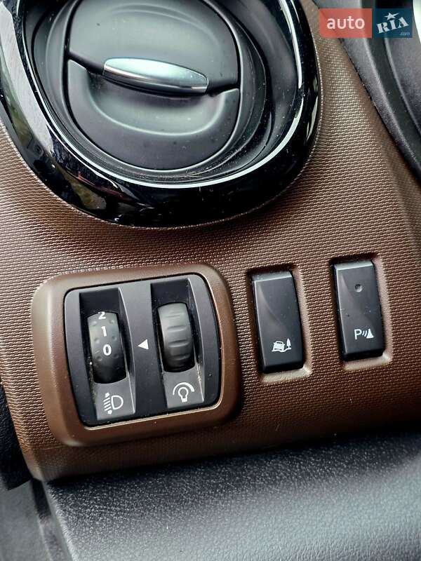 Грузовой фургон Fiat Talento 2021 в Бердичеве фото 54 Грузовой фургон Fiat Talento 2021 в Бердичеве