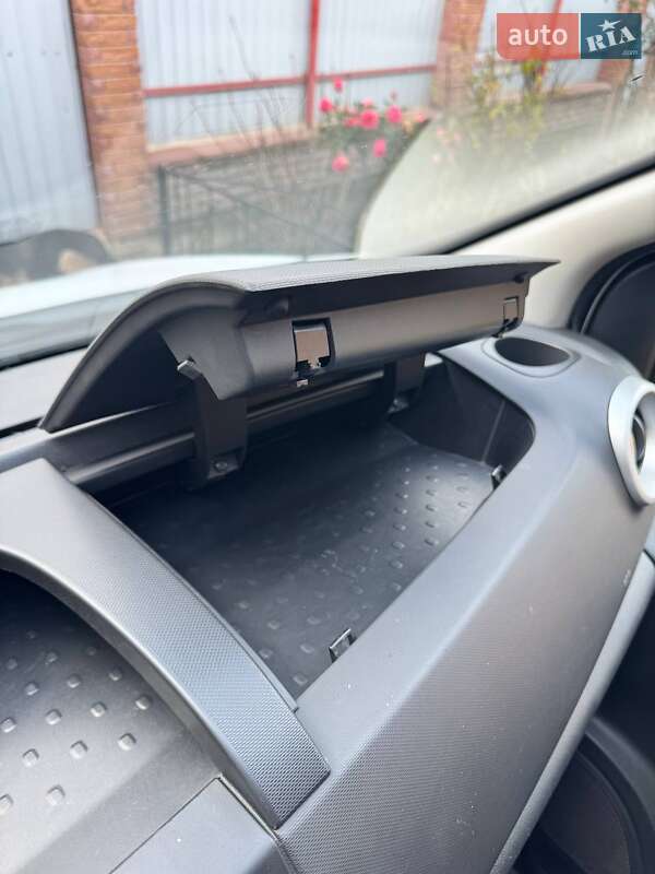 Мікроавтобус вантажний (до 3,5т) Fiat Talento 2019 в Ніжині